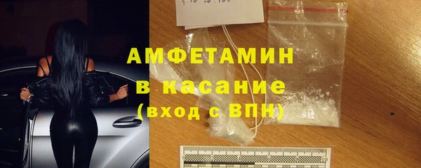 амф Верхний Тагил