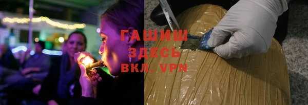 амф Верхний Тагил