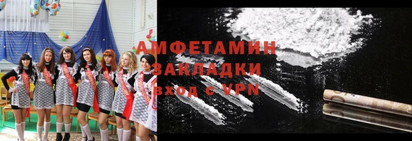 амф Верхний Тагил