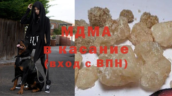 круглые Верхнеуральск