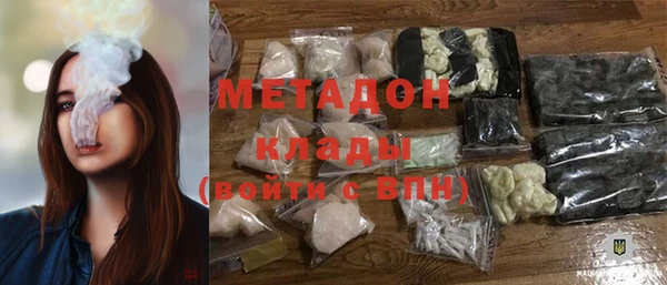 амф Верхний Тагил