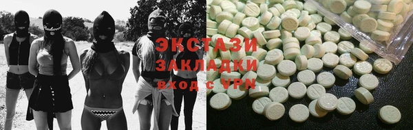амф Верхний Тагил